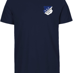 RSV T-Shirt navy